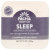Pacha Soap Co. Shower Steamer Sleep - 10 Oz