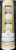 Pacha Soap Co. Pacha Peaces Froth Bomb - 8 oz