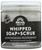 Pacha Soap Co. Lemongrass Peppermint Whipped Soap Scrub - 8 Oz