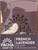 Pacha Soap Co. French Lavender Bar Soap - 4 OZ