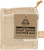Pacha Soap Co. Soap Saver Shower Bag - 1 Ct