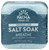 Pacha Soap Co. Breathe Salt Block - 5 OZ