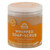 Pacha Soap Co. Coconut Papaya Whipped Soap Scrub - 8 Oz