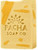 Pacha Soap Co. Palo Santo Natural - 4 Oz