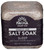 Pacha Soap Co. Sleep Salt Block - 5 Oz