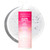 Pacifica Island Vanilla Body Wash - 12 fl oz