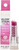 Pacifica Lipstick Oil Glow Stick Lip Tint Oil - 1 Ct