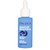 Pacifica Wake Up Beautiful Retinoid Serum - 1 fl oz