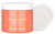 Pacifica Glow Baby Brightening Peel Pads - 60 Ct