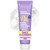 Pacifica Face Wash for Sensitive Skin Facial Cleanser - 5 fl oz