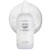 Pacifica Coconut Whip Cream to Foam Face Wash - 8 fl oz