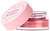 Pacifica Fluffy Blushy Cream Blush Face Makeup - 0.28 oz