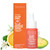 Pacifica Glow Baby Booster Serum Mini - 0.5 fl oz