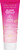 Pacifica Island Vanilla Body Scrub - 6 fl oz