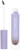 Pacifica Dream Big Brushed Up Brows Medium - 1 Ct