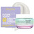 Pacifica Future Youth Super Cream - 1.7 fl oz