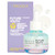 Pacifica Future Youth Gravity Rebound Serum - 1 fl oz