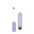 Pacifica Dream Big Brushed Up Brows Light - 0.19 oz