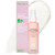 Pacifica Vegan Collagen Face Lotion SPF 30 - 1.7 fl oz