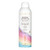 Pacifica Bacne Warrior Acne Fighting Body Spray - 6 fl oz