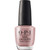 OPI Nail Lacquer Somewhere Over the Rainbow Mountain - 0.5 fl oz