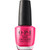 OPI Nail Lacquer Pink Flamenco - 0.5 fl oz