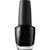 OPI Nail Lacquer Black Onyx - 0.5 fl oz