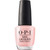 OPI Nail Lacquer Passion - 0.5 fl oz
