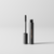 Nude by Nature Awaken Lengthening Mascara 01 Black - 1 Ct