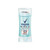Degree Motionsense Invisible Solid Antiperspirant & Deodorant, Active Shield 2.60 Oz