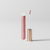 Nude by Nature Moisture Infusion Lipgloss 04 Tea Rose - 1 Ct