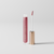 Nude by Nature Moisture Infusion Lipgloss 07 Dusk - 1 Ct