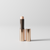 Nude by Nature Touch of Glow Highlight Stick 01 Champagne - 1 Ct