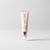 Nude by Nature Moisture Infusion Foundation N3 Almond - 1 Ct