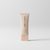 Nude by Nature Sheer Glow BB Cream 01 Porcelain - 1 Ct
