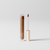 Nude by Nature Anti-Ageing Correcting Concealer 10 Nutmeg - 1 Ct