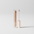 Nude by Nature Anti-Ageing Correcting Concealer 04 Rose Beige - 1 Ct