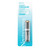 Neutrogena Hydro Boost Hydrating Concealer Stick 40 Medium - 0.12 Oz