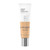 Neutrogena Radiant Tinted Face Moisturizer Sheer Ivory 10 - 1.1 fl oz