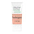 Neutrogena Clear Coverage Flawless Matte CC Cream Vanilla - 1 oz