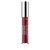 Neutrogena Hydro Boost Moisturizing Lip Gloss 70 Velvet Wine - 0.1 oz