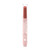 Neutrogena High Shine Glossy Lip Balm Rose Petal - 1 Ct