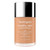 Neutrogena Healthy Skin Liquid Foundation 60 Natural Beige - 1 fl oz