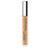 Neutrogena Healthy Skin Concealer Hazelnut Medium 01 - 0.24 oz