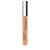 Neutrogena Healthy Skin Concealer Cashew Light/Medium 03 - 0.24 fl oz