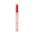 Neutrogena High Shine Glossy Lip Balm Blushing Berry - 1 Ct