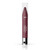 Neutrogena MoistureSmooth Color LipStick 80 Rich Raisin - 1 Ct