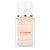 Neutrogena SkinClearing Foundation for Acne Natural Ivory - 1 fl oz