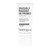 Neutrogena Healthy Skin Invisibly Radiant UV Primer 1 fl oz
