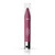 Neutrogena Moisturesmooth Color Stick 40 Bright Berry - 0.011 Oz